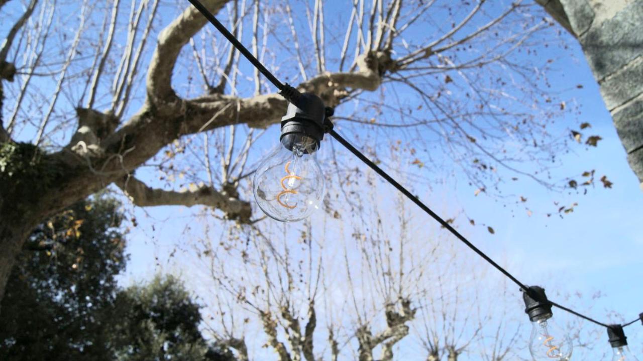 Affittacamere La Loggia Levanto Bagian luar foto