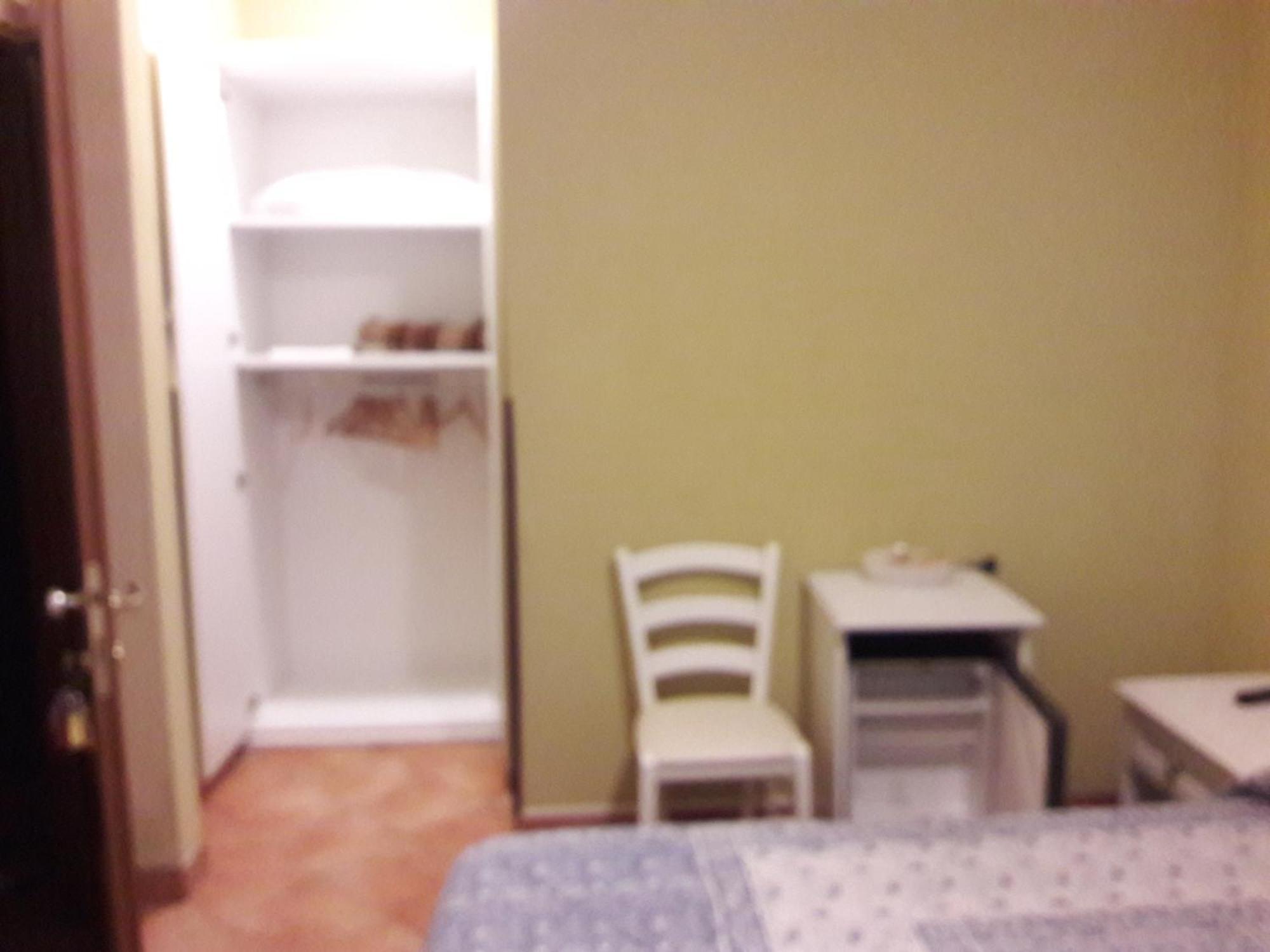 Affittacamere La Loggia Levanto Ruang foto